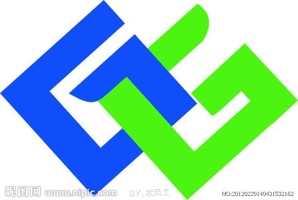富联娱乐注册