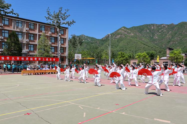 灵性与深度