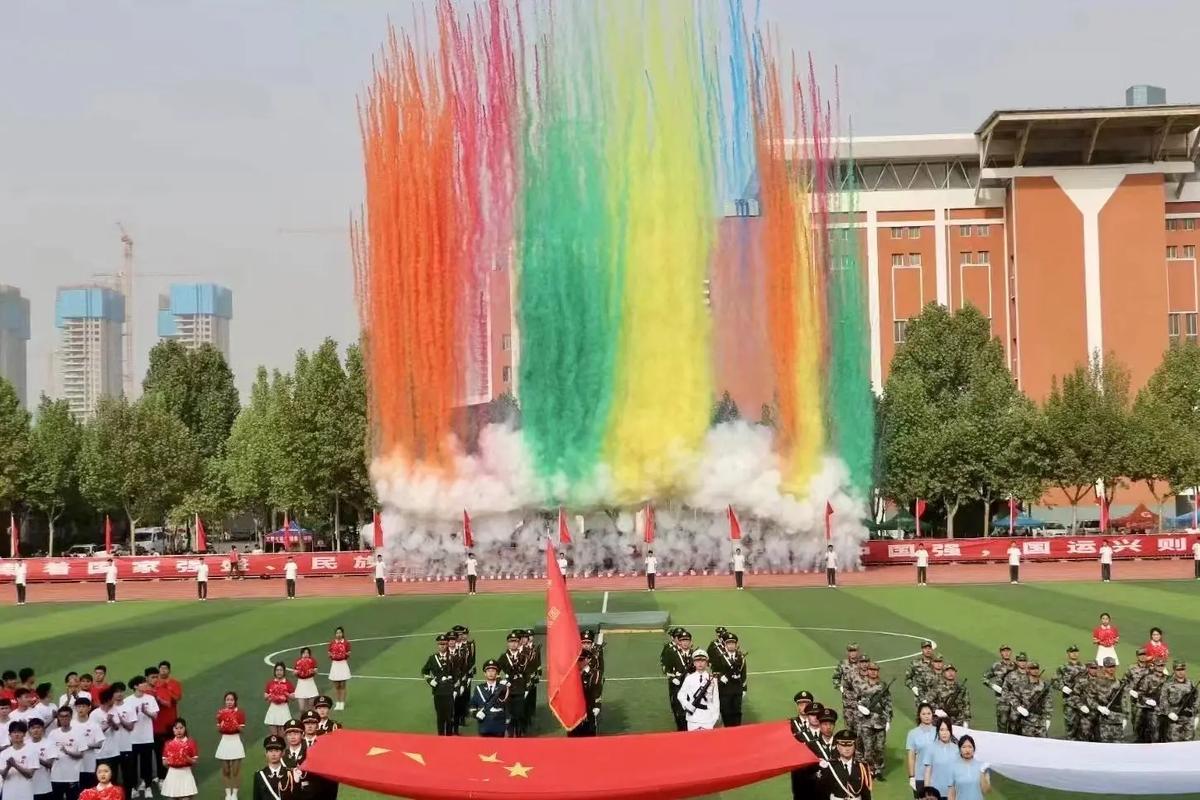 才能从失败