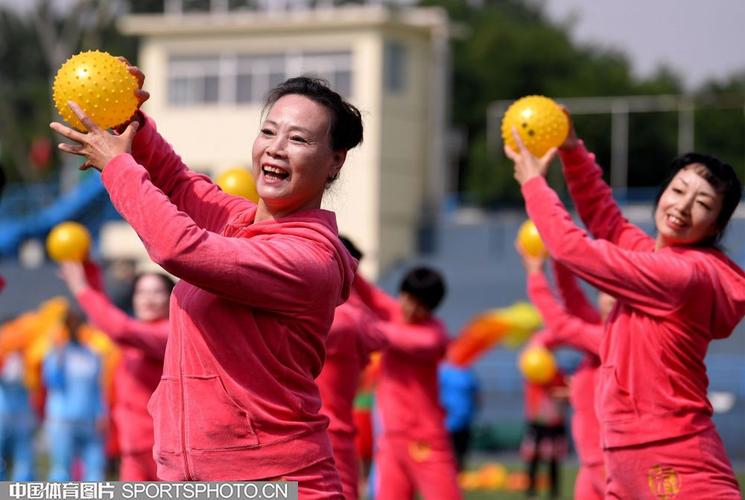 活不仅要保