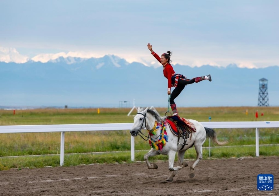 仅是对体能 仅是对体能