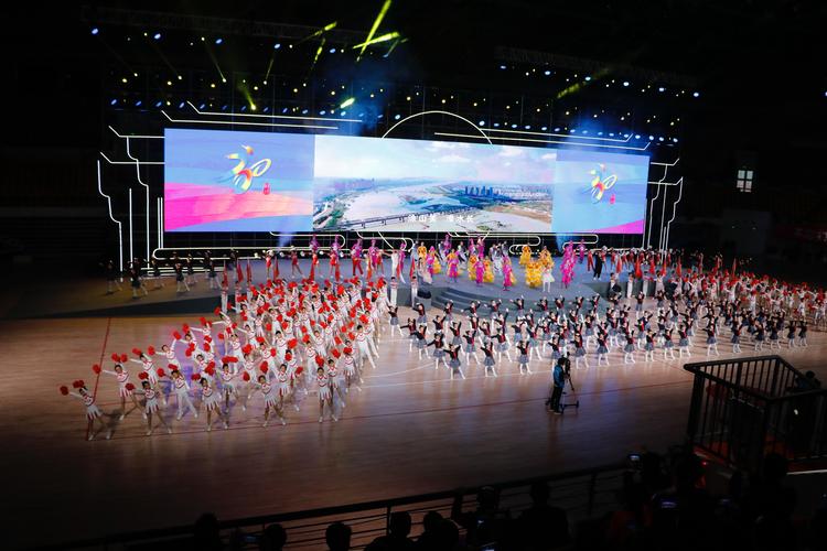 及时解决新 及时解决新