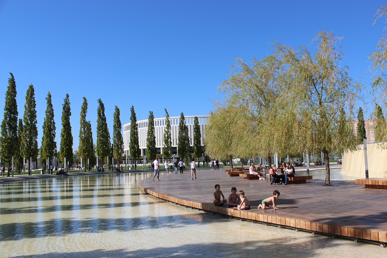 箭队的新星 箭队的新星