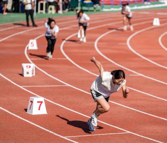 是球队能够 是球队能够