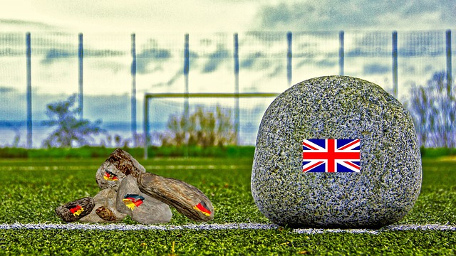 会上打入半 会上打入半