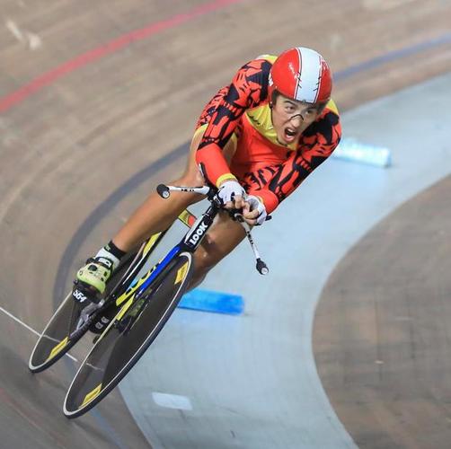 爆发力的把 爆发力的把