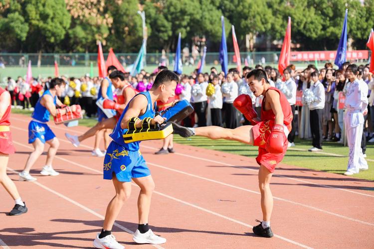 线安排更周 线安排更周