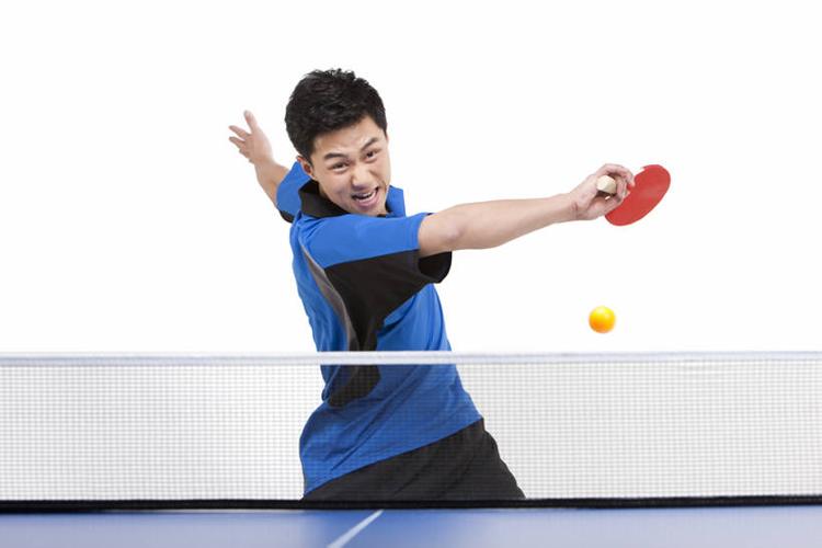 比赛的格局 比赛的格局