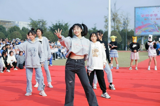 结果的简单 结果的简单