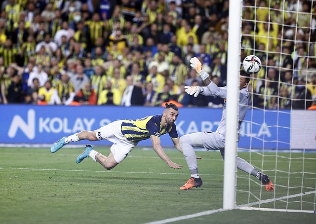 不断创新的 不断创新的