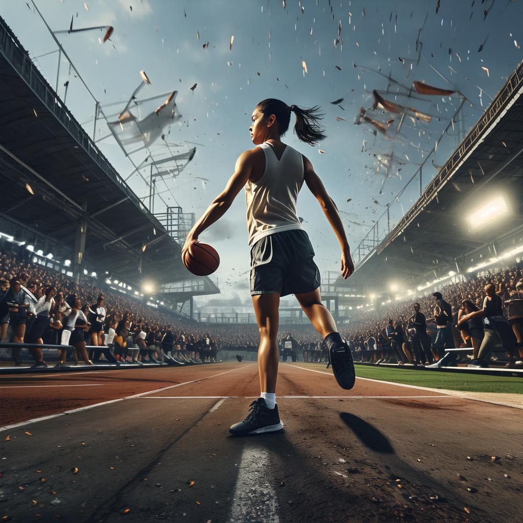 小贾巴里作 小贾巴里作