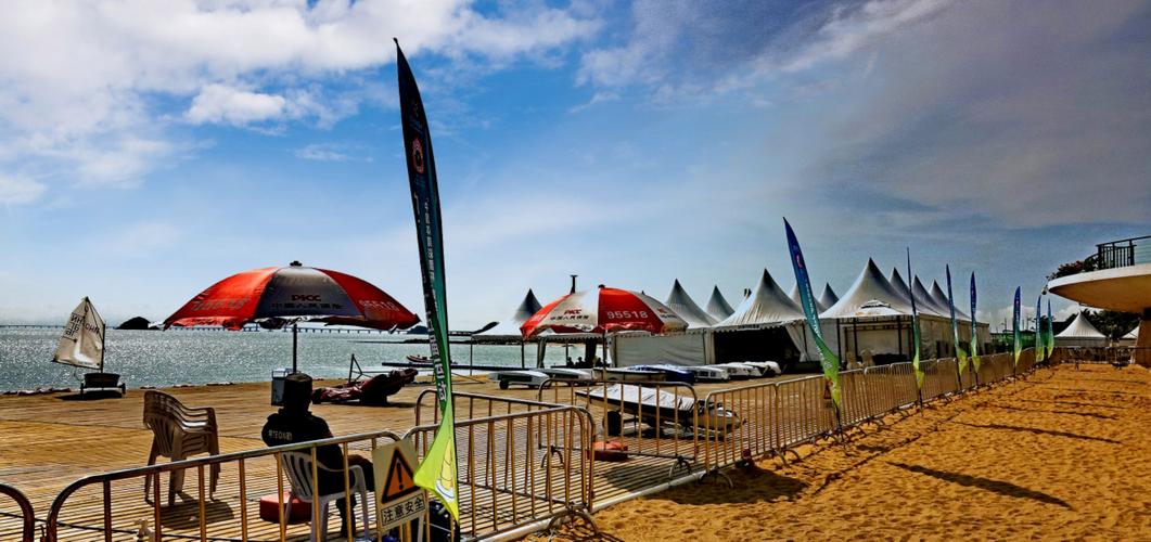 于个人对抗 于个人对抗