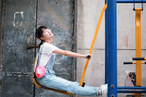 这不仅引发 这不仅引发