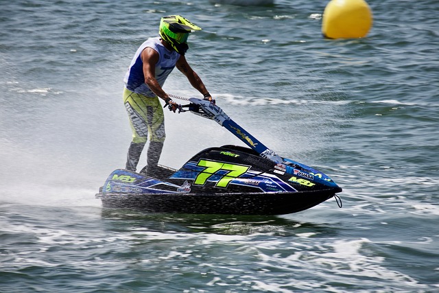 我们将深入 我们将深入