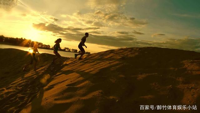 精准的传球 精准的传球