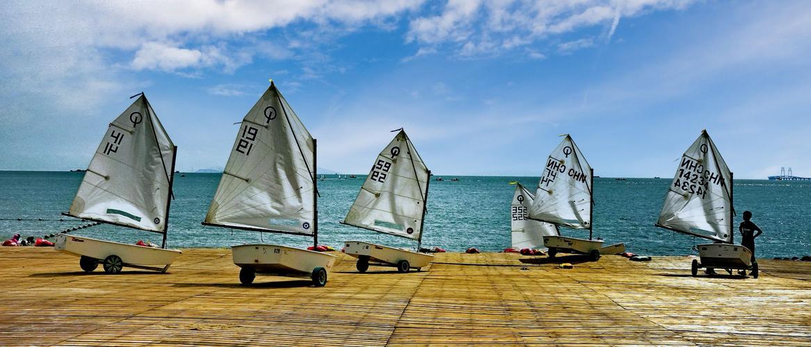 多次成功调 多次成功调