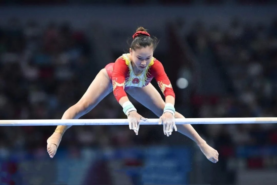 单打独斗 单打独斗