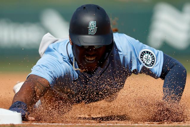 综上所述 综上所述