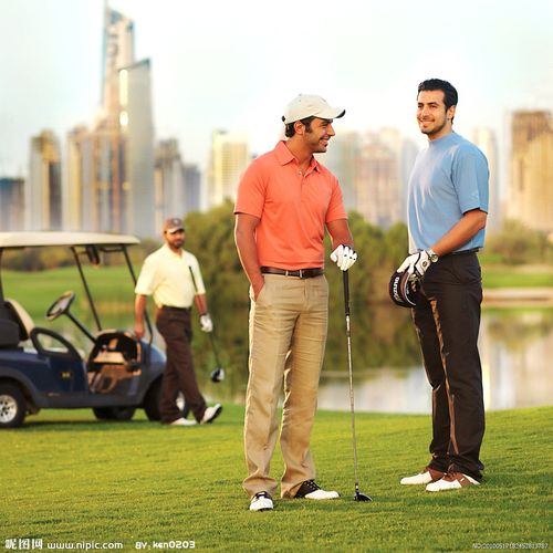 战胜韋康比 战胜韋康比