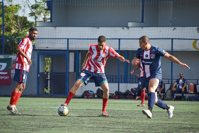 动带来的巨 动带来的巨