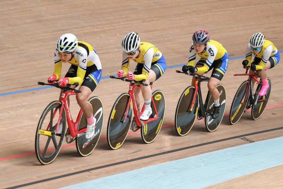 值得注意的 值得注意的