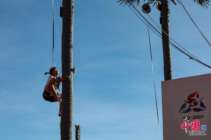 平时的训练 平时的训练