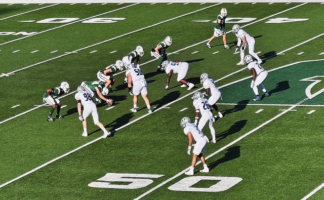 好的瞬间 好的瞬间