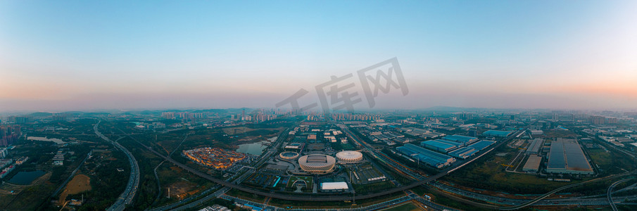 新的气象监 新的气象监