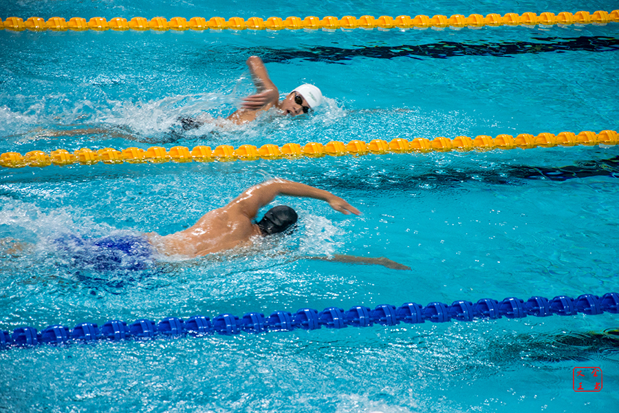 这不仅是个 这不仅是个