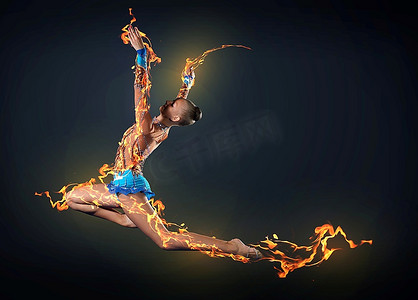 的亮眼表现 的亮眼表现