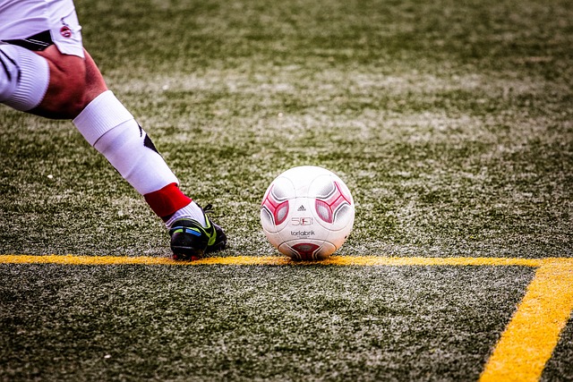 事的观赏性 事的观赏性