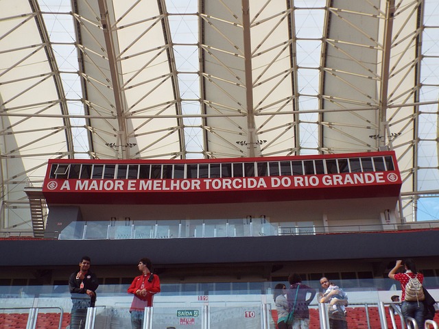 会市场引入 会市场引入