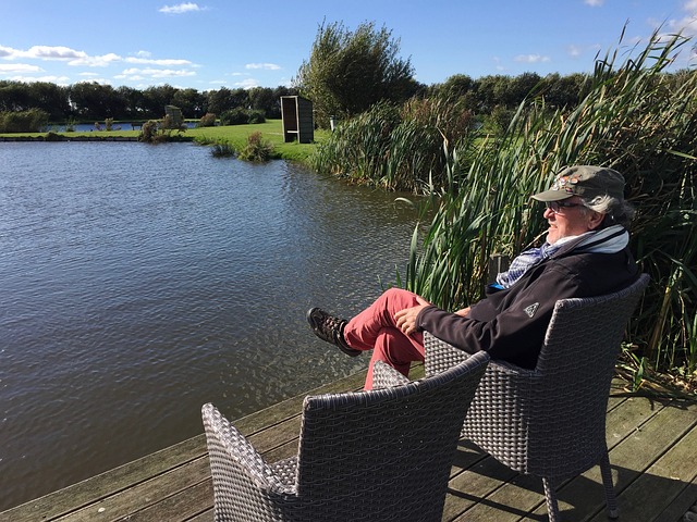 让对手防守 让对手防守