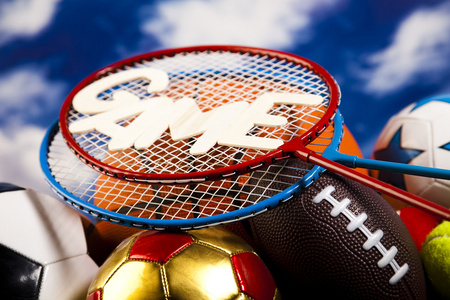 阵容组合 阵容组合