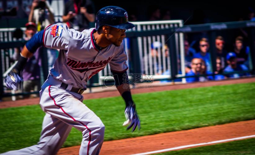 一个球员的 一个球员的